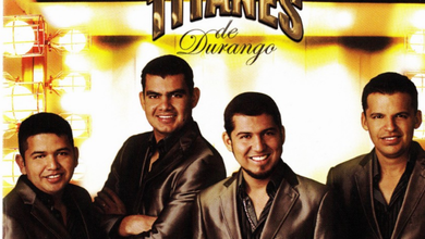 Los Titanes de Durango