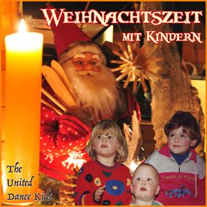 Weihnachtszeit - Mistletoe - Claudia Jung and Cliff Richard (PH karaoke) 带和声伴奏 （降6半音）