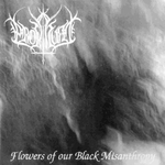 Flowers Of Our Black Misanthropy专辑