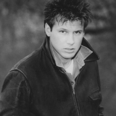 Corey Hart