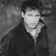 Corey Hart