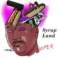 Syrup Land