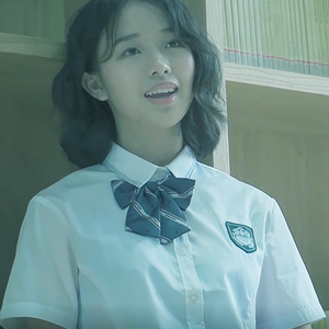 亚洲天使童声合唱团 - 让我们荡起双桨 伴奏 无人声 伴奏 主旋律 伴奏