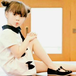 清新口哨‖唤醒沉睡的好心情