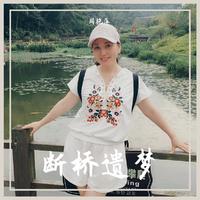 吴娜 - 断桥遗梦(超品质原版伴奏)