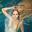 KzTandingan-Avril_Official