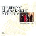 The Best Of Gladys Knight & The Pips: The Columbia Years