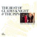 The Best Of Gladys Knight & The Pips: The Columbia Years