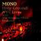 Holy Ground: NYC Live With the Wordless Music Orchestra专辑