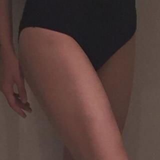 　☹　午夜心碎俱乐部5.2春宵一刻