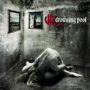 Drowning Pool - 37 Stitches