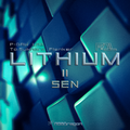 Lithium II-Sen