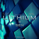 Lithium II-Sen专辑