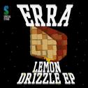 Lemon Drizzle专辑