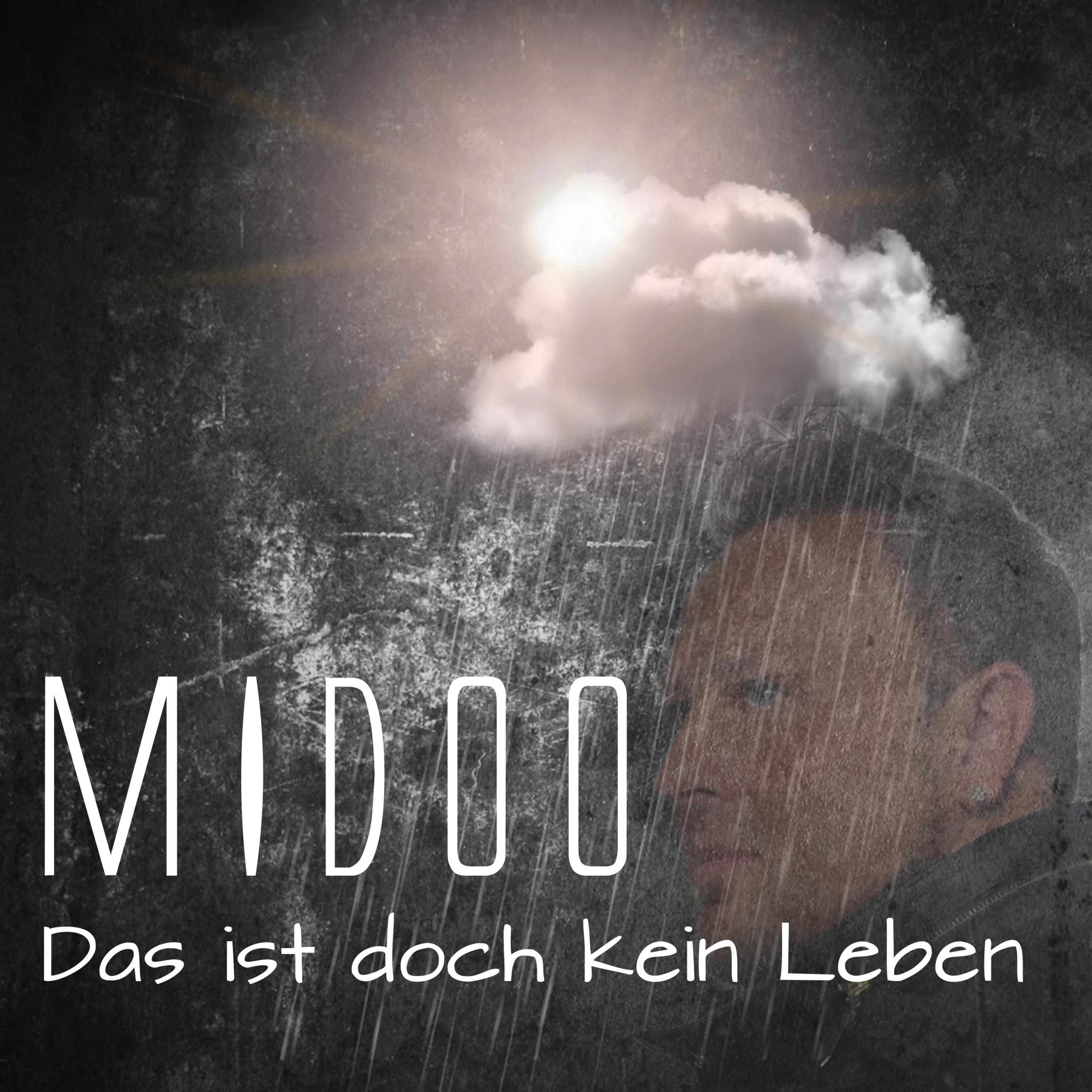Das ist doch kein Leben