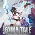 Soundtrack Of The Fairy Tale专辑