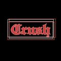 Crush