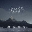死板的山专辑