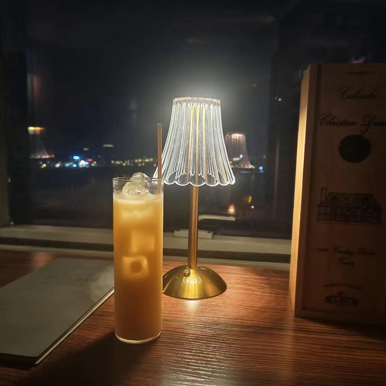 若曦，若夕Remix