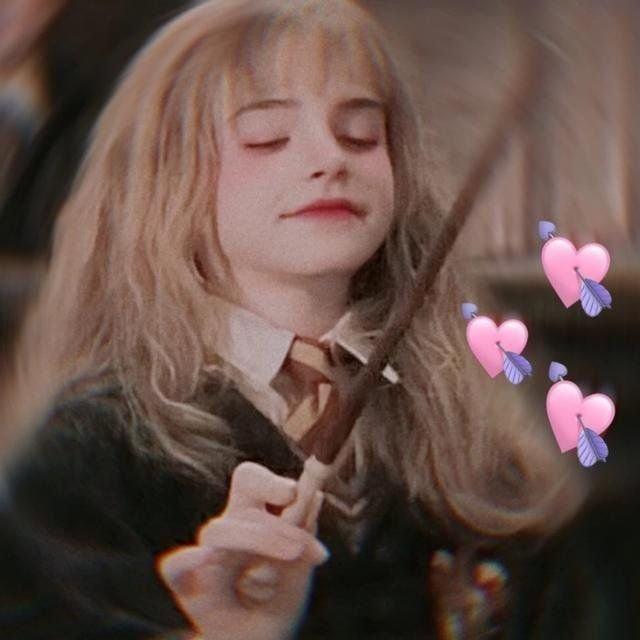 扑通扑通的人生啊☁️