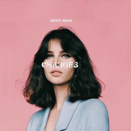 Changes (Léon - Tired Of Talking Remix)