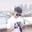 宝藏杰仔-