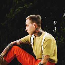 blackbear