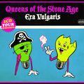 Era Vulgaris Tour Edition (International Version)