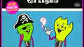 Era Vulgaris Tour Edition (International Version)专辑