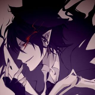 第五人格原声带x适合剪辑D5视频的bgm