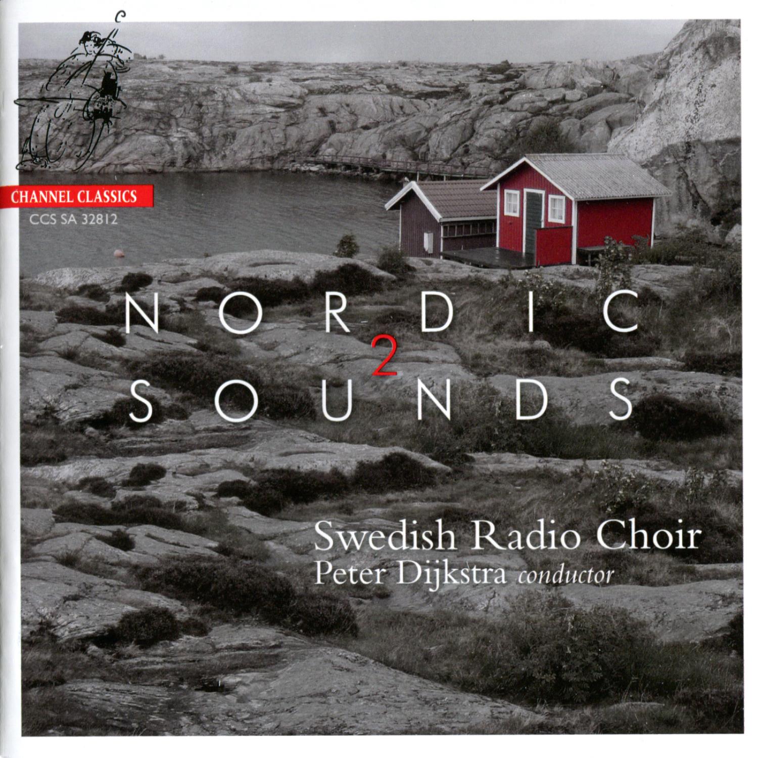 Nordic Sounds 2