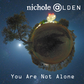 You Are Not Alone