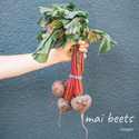 mai beets