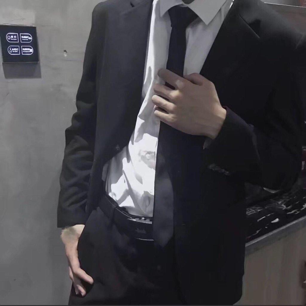 测试音响专属DJ | 在线播放 | 网易云音乐