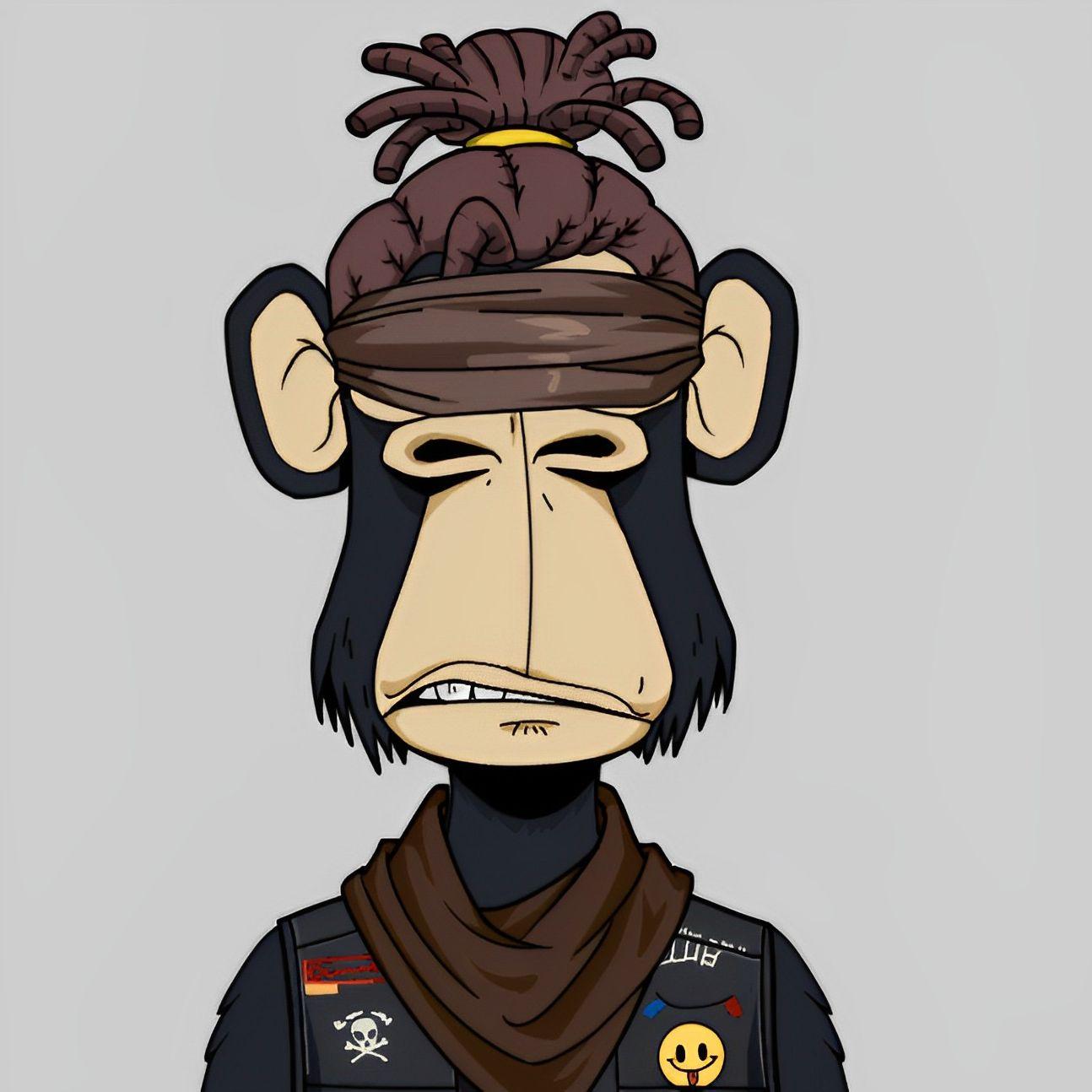 我的美丽feat.海洋Bo