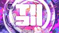 Tejay21 Vibes专辑