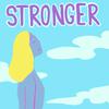 The Bede Choir - Stronger