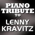 Lenny Kravitz Piano Tribute专辑