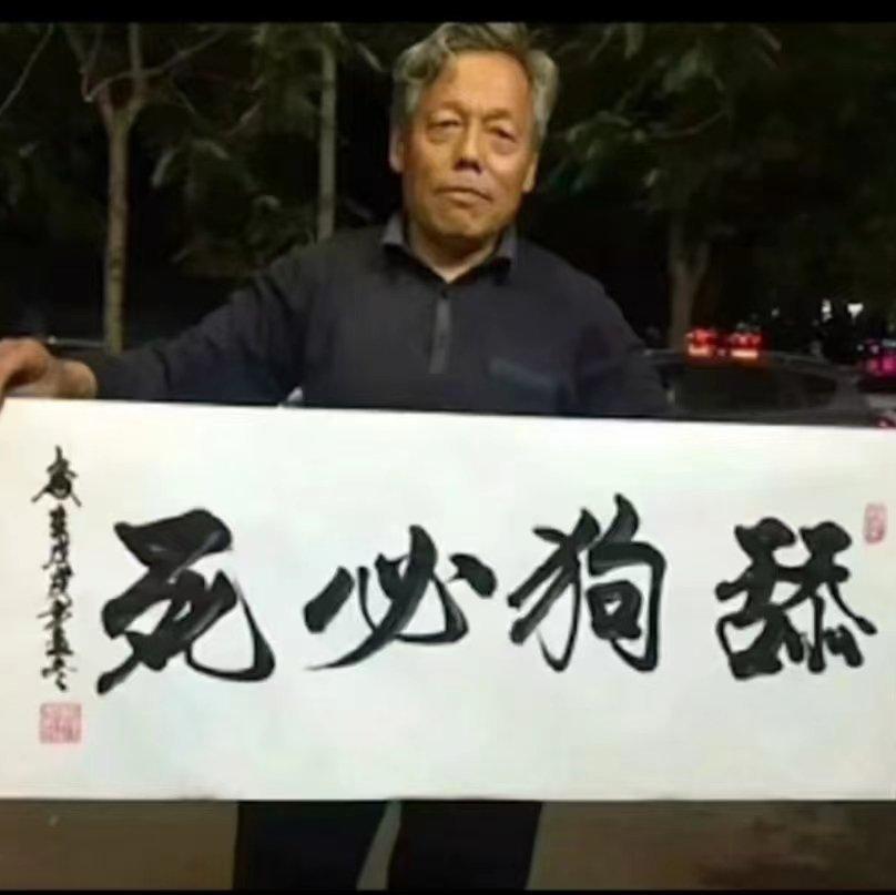 布鲁斯 爵士 精选