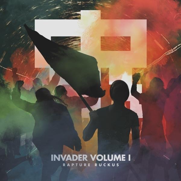 Invader