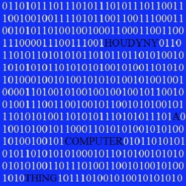 A Computer Thing