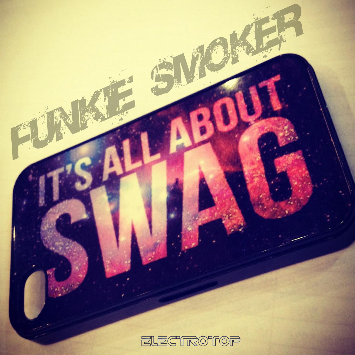 It's All About Swag