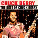 The Best of Chuck Berry专辑