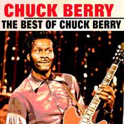 The Best of Chuck Berry