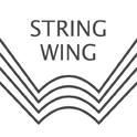 StringWing Collection专辑