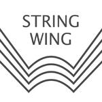 StringWing Collection专辑