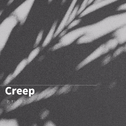 Creep (cover Radiohead)专辑