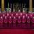 Westminster Cathedral Choir