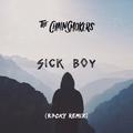 Sick Boy (R7CKY Remix)