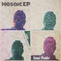 MOSAIC EP